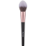 Flormar Powder Brush image