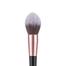 Flormar Powder Brush image