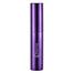 Flormar Precious Curl Mascara image