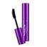 Flormar Precious Curl Mascara image