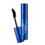 Flormar Precious Curl Waterproof Mascara image