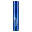 Flormar Precious Curl Waterproof Mascara image