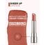 Flormar Sheer Up Lipstick 001 Harmony image