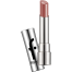 Flormar Sheer Up Lipstick 002 So You image