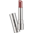 Flormar Sheer Up Lipstick 003 Pinky Nude image