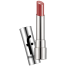 Flormar Sheer Up Lipstick 004 Warm Peach image