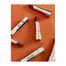 Flormar Sheer Up Lipstick 005 Pretty Peach image