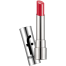 Flormar Sheer Up Lipstick 006 Tangerine image