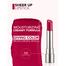 Flormar Sheer Up Lipstick 008 Fan Of Fuchsia image