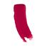 Flormar Sheer Up Lipstick 008 Fan Of Fuchsia image