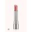 Flormar Sheer Up Lipstick 009 Baby Girl image