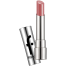 Flormar Sheer Up Lipstick 009 Baby Girl image