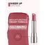 Flormar Sheer Up Lipstick 010 Thulian Pink image