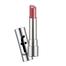 Flormar Sheer Up Lipstick 011 Rosy Lust image