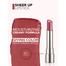 Flormar Sheer Up Lipstick 011 Rosy Lust image