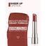 Flormar Sheer Up Lipstick 013 Gaia image
