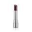 Flormar Sheer Up Lipstick 016 Arty Plum image