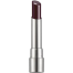 Flormar Sheer Up Lipstick 016 Arty Plum image