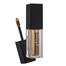 Flormar Shimmer and Shine Liquid Shadow 03 Ambitious Gold image