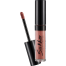 Flormar Silk Matte Liquid Lipstick 002 Fall Rose image