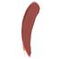 Flormar Silk Matte Liquid Lipstick 002 Fall Rose image