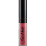 Flormar Silk Matte Liquid Lipstick 005 Autumn Timber image