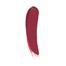 Flormar Silk Matte Liquid Lipstick 005 Autumn Timber image