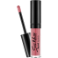 Flormar Silk Matte Liquid Lipstick 006 Cherry Blossom image