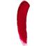 Flormar Silk Matte Liquid Lipstick 007 Claret Red image