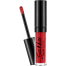 Flormar Silk Matte Liquid Lipstick 007 Claret Red image