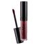 Flormar Silk Matte Liquid Lipstick 008 Dark Violet image