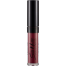 Flormar Silk Matte Liquid Lipstick 008 Dark Violet image