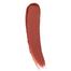 Flormar Silk Matte Liquid Lipstick 009 Nasty Coral image