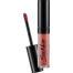 Flormar Silk Matte Liquid Lipstick 009 Nasty Coral image