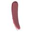 Flormar Silk Matte Liquid Lipstick 010 Tender Terra image