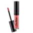 Flormar Silk Matte Liquid Lipstick 013 Pink Dream image