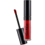 Flormar Silk Matte Liquid Lipstick 014 Carnation Red image