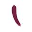 Flormar Silk Matte Liquid Lipstick 015 Pretty Plum image