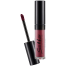 Flormar Silk Matte Liquid Lipstick 015 Pretty Plum image