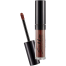 Flormar Silk Matte Liquid Lipstick 016 Hot Cocoa image