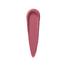 Flormar Silk Matte Liquid Lipstick 019 Pink Stone image