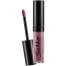 Flormar Silk Matte Liquid Lipstick 019 Pink Stone image