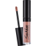 Flormar Silk Matte Liquid Lipstick 052 Best Of Me image