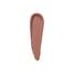 Flormar Silk Matte Liquid Lipstick 052 Best Of Me image
