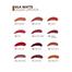 Flormar Silk Matte Liquid Lipstick 052 Best Of Me image