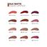 Flormar Silk Matte Liquid Lipstick 052 Best Of Me image