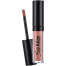 Flormar Silk Matte Liquid Lipstick 053 Nude In Town image