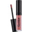 Flormar Silk Matte Liquid Lipstick 055 Kiss Me image