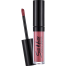 Flormar Silk Matte Liquid Lipstick 056 Gossip Girl image