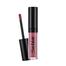 Flormar Silk Matte Liquid Lipstick 056 Gossip Girl image